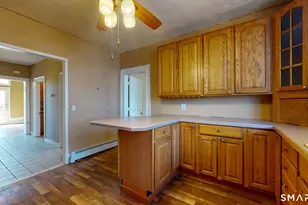 99 Maple St, Wethersfield, CT 06109 - Photo 19