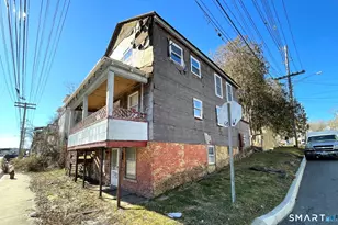 540 N Main St, Norwich, CT 06360 - Photo 17