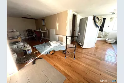 540 North Main Street, Norwich, CT 06360 - Photo 5