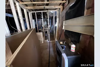 540 North Main Street, Norwich, CT 06360 - Photo 13