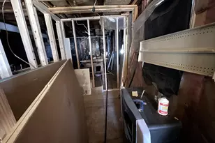 540 N Main St, Norwich, CT 06360 - Photo 13