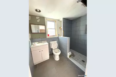 540 North Main Street, Norwich, CT 06360 - Photo 3