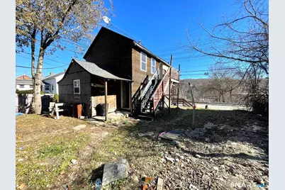 540 North Main Street, Norwich, CT 06360 - Photo 15