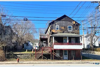 540 North Main Street, Norwich, CT 06360 - Photo 19