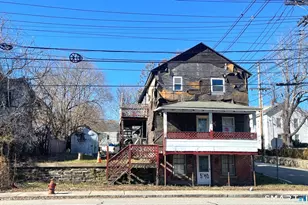 540 N Main St, Norwich, CT 06360 - Photo 19