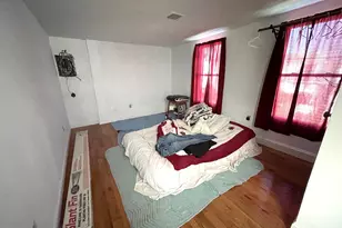 540 N Main St, Norwich, CT 06360 - Photo 7