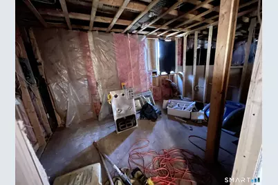 540 North Main Street, Norwich, CT 06360 - Photo 9