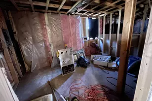 540 N Main St, Norwich, CT 06360 - Photo 9