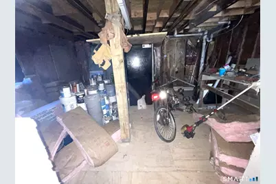 540 North Main Street, Norwich, CT 06360 - Photo 11