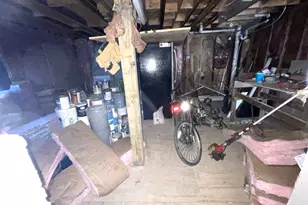 540 N Main St, Norwich, CT 06360 - Photo 11