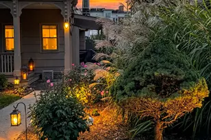 1 Arch St, Norwalk, CT 06850 - Photo 3