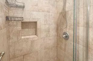 1 Arch St, Norwalk, CT 06850 - Photo 11