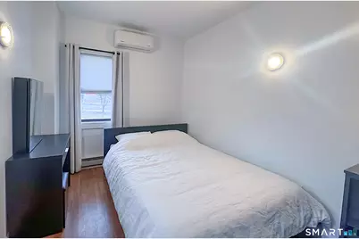 1 Arch Street #4, Norwalk, CT 06850 - Photo 7