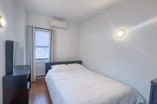 1 Arch St, Norwalk, CT 06850 - Photo 7