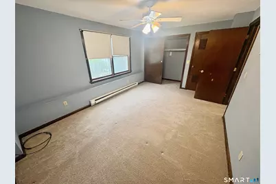 302 Boston Post Road #14, Waterford, CT 06385 - Photo 9