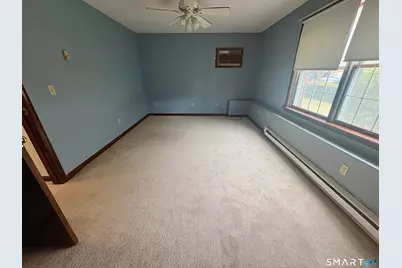 302 Boston Post Road #14, Waterford, CT 06385 - Photo 7