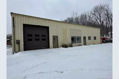 175 North Street #102, Goshen, CT 06756 - Photo 1