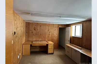 175 North Street #102, Goshen, CT 06756 - Photo 3