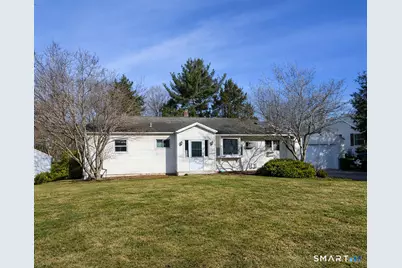 11 Highland Park Drive, Danbury, CT 06811 - Photo 1