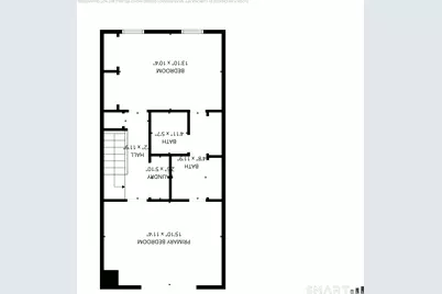 93 Park Avenue #1806, Danbury, CT 06810 - Photo 29