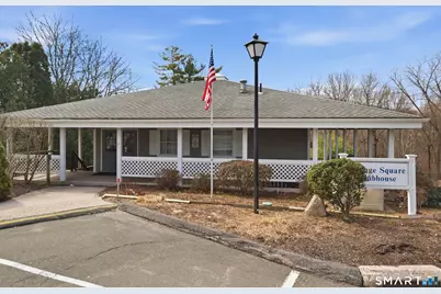 93 Park Avenue #1806, Danbury, CT 06810 - Photo 25