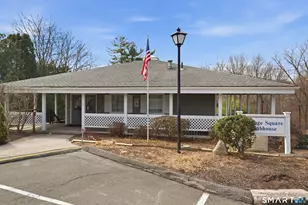 93 Park Ave, Danbury, CT 06810 - Photo 25