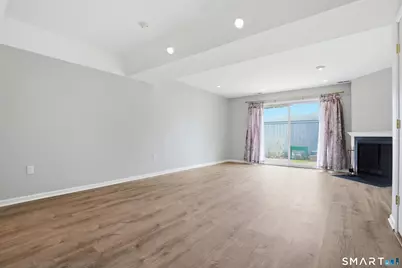 93 Park Avenue #1806, Danbury, CT 06810 - Photo 9