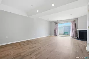 93 Park Ave, Danbury, CT 06810 - Photo 9