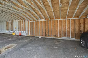 93 Park Ave, Danbury, CT 06810 - Photo 27