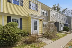 93 Park Ave, Danbury, CT 06810 - Photo 3