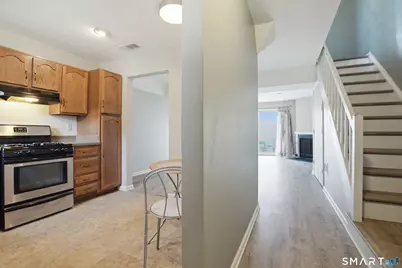 93 Park Avenue #1806, Danbury, CT 06810 - Photo 7