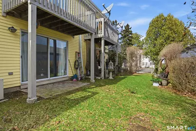 93 Park Avenue #1806, Danbury, CT 06810 - Photo 23