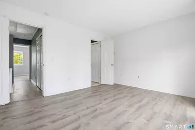 93 Park Avenue #1806, Danbury, CT 06810 - Photo 13