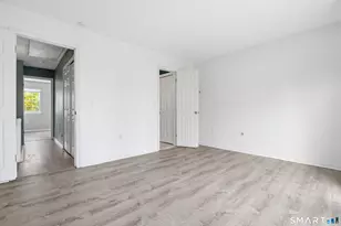 93 Park Ave, Danbury, CT 06810 - Photo 13