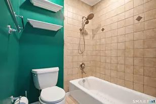 93 Park Ave, Danbury, CT 06810 - Photo 19