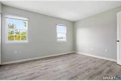 93 Park Avenue #1806, Danbury, CT 06810 - Photo 21