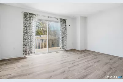 93 Park Avenue #1806, Danbury, CT 06810 - Photo 15