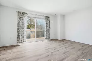 93 Park Ave, Danbury, CT 06810 - Photo 15