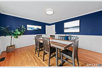 81 Ridge Brook Drive, Stamford, CT 06903 - Photo 13