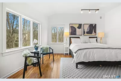 81 Ridge Brook Drive, Stamford, CT 06903 - Photo 33