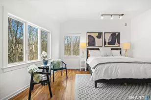 81 Ridge Brook Dr, Stamford, CT 06903 - Photo 33