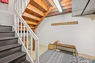 81 Ridge Brook Dr, Stamford, CT 06903 - Photo 37