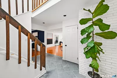 81 Ridge Brook Drive, Stamford, CT 06903 - Photo 5