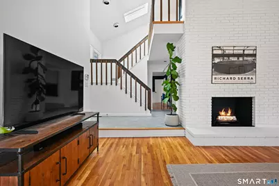 81 Ridge Brook Drive, Stamford, CT 06903 - Photo 7