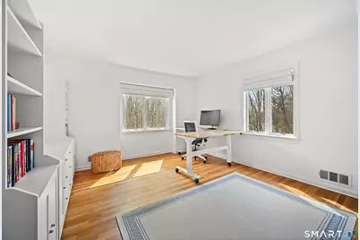 81 Ridge Brook Drive, Stamford, CT 06903 - Photo 27