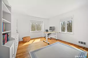 81 Ridge Brook Dr, Stamford, CT 06903 - Photo 27