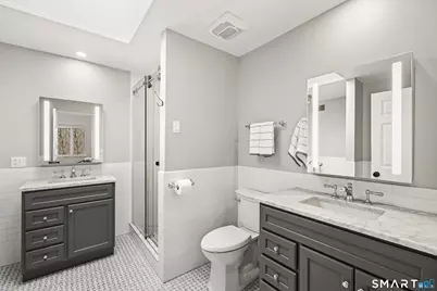81 Ridge Brook Drive, Stamford, CT 06903 - Photo 35