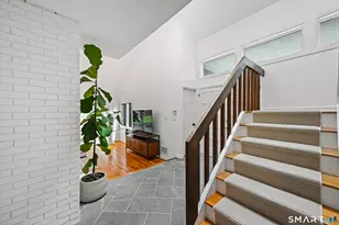 81 Ridge Brook Dr, Stamford, CT 06903 - Photo 9