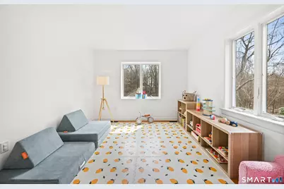 81 Ridge Brook Drive, Stamford, CT 06903 - Photo 25