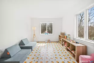 81 Ridge Brook Dr, Stamford, CT 06903 - Photo 25